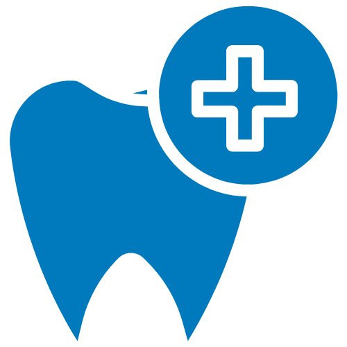 pet dental icon