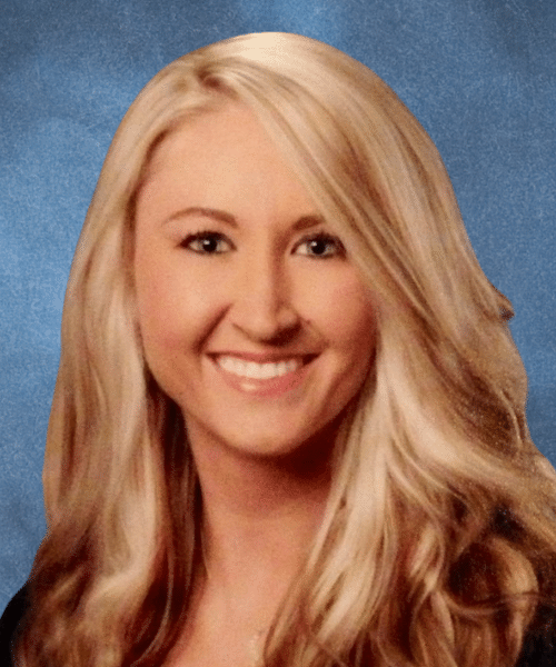 Dr Sara Horton